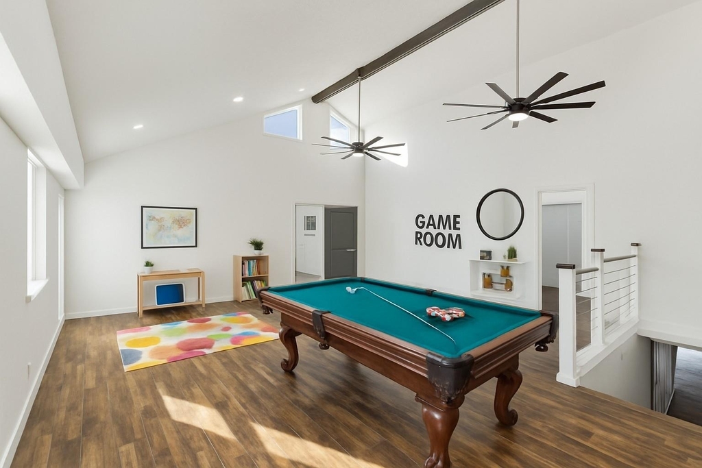 31423 Reids Prairie Road - Photo 28