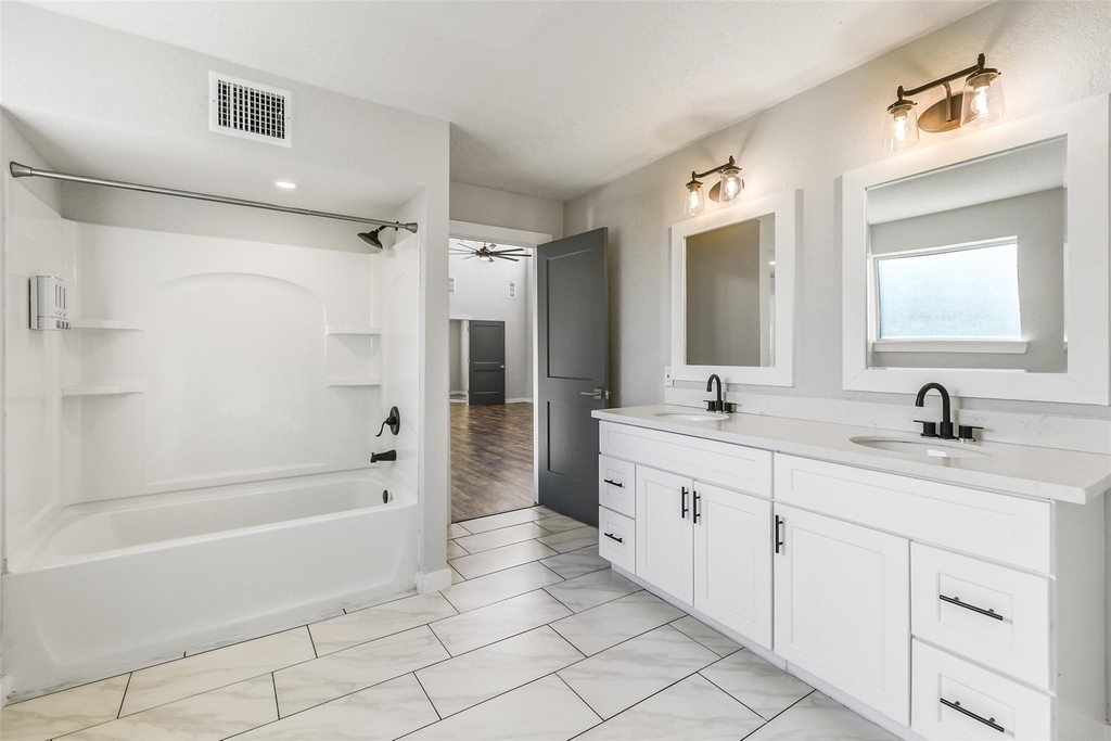 31423 Reids Prairie Road - Photo 35