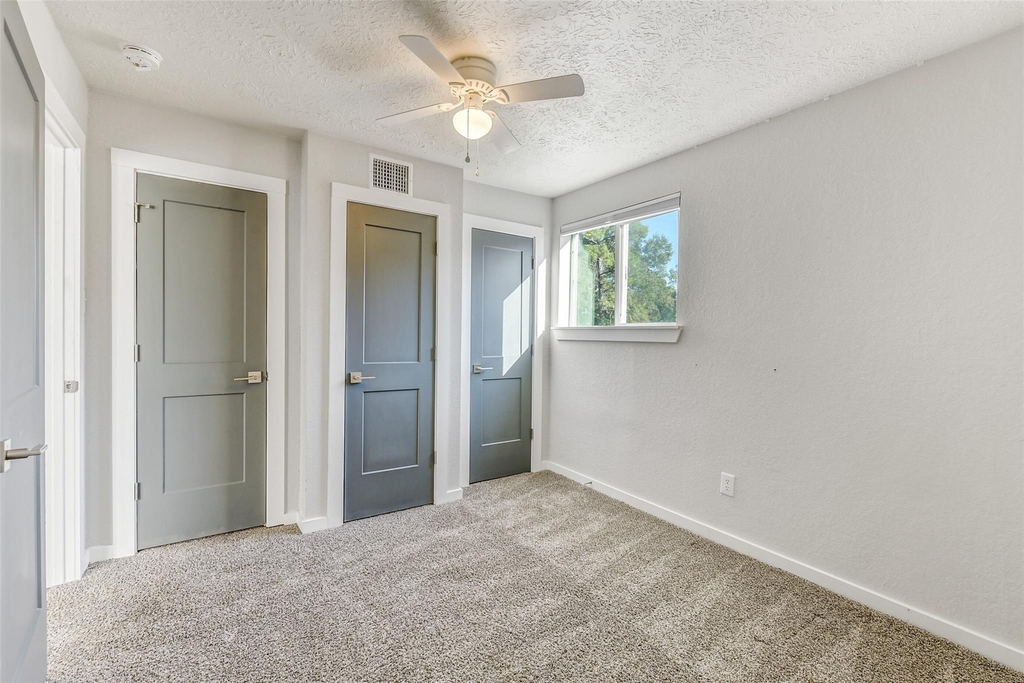 31423 Reids Prairie Road - Photo 32