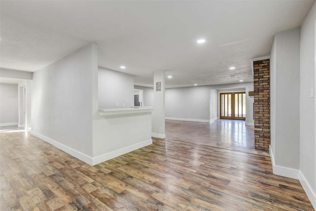 31423 Reids Prairie Road - Photo 7
