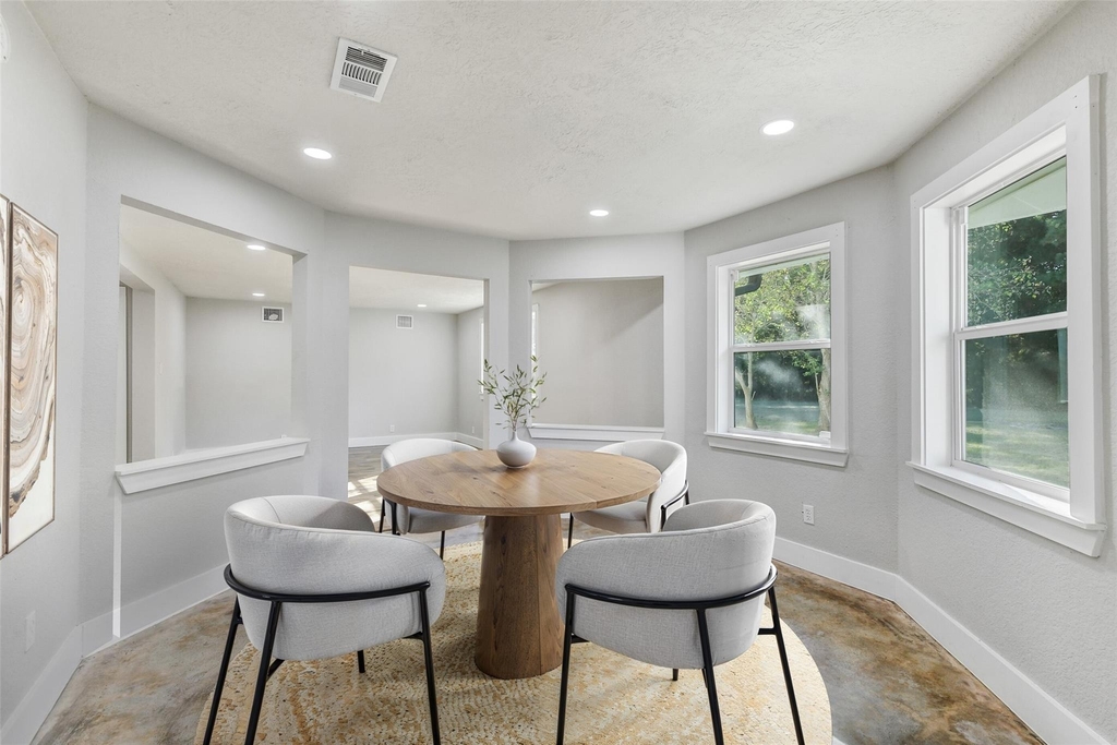 31423 Reids Prairie Road - Photo 13