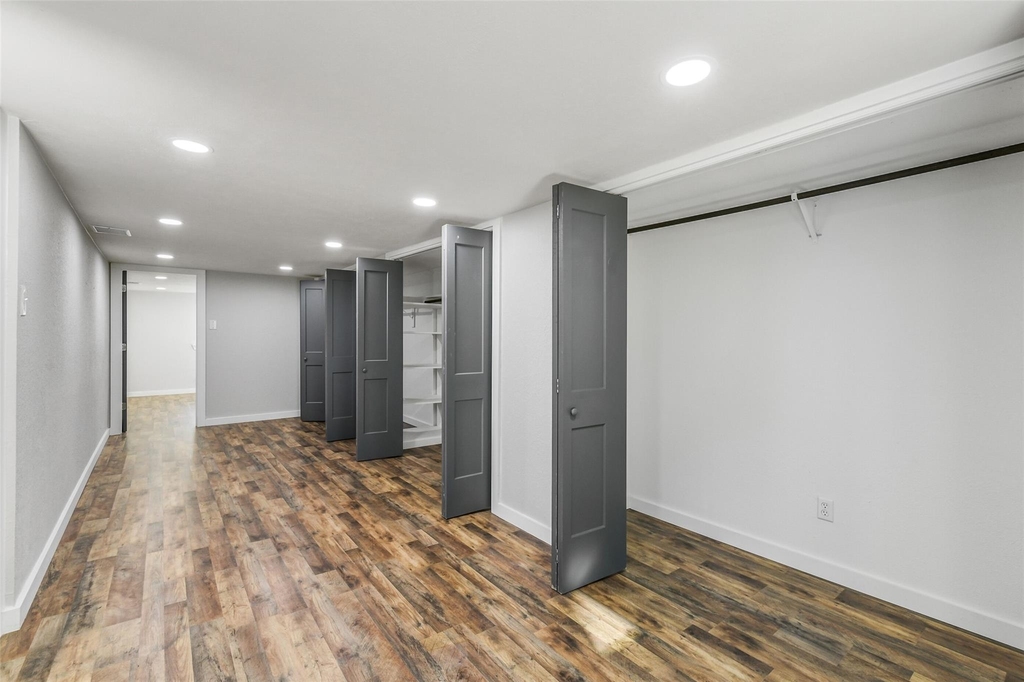 31423 Reids Prairie Road - Photo 33