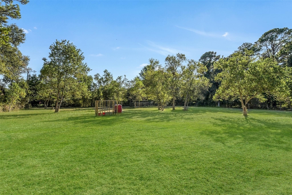 31423 Reids Prairie Road - Photo 38