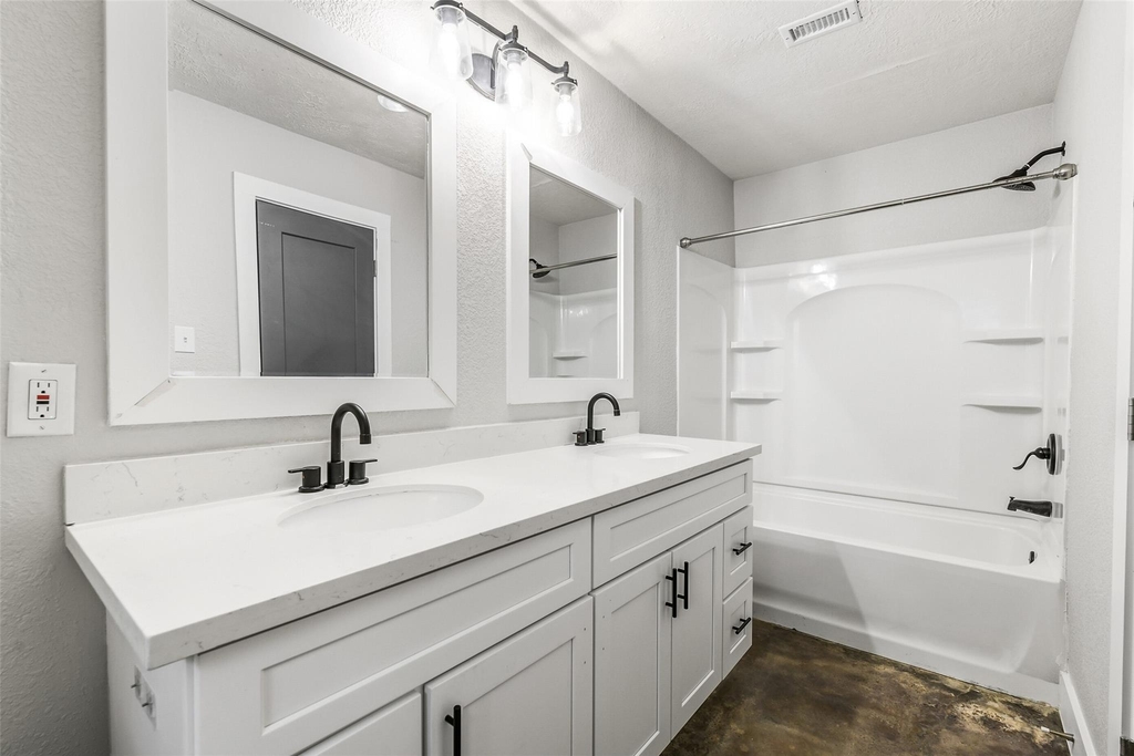 31423 Reids Prairie Road - Photo 25