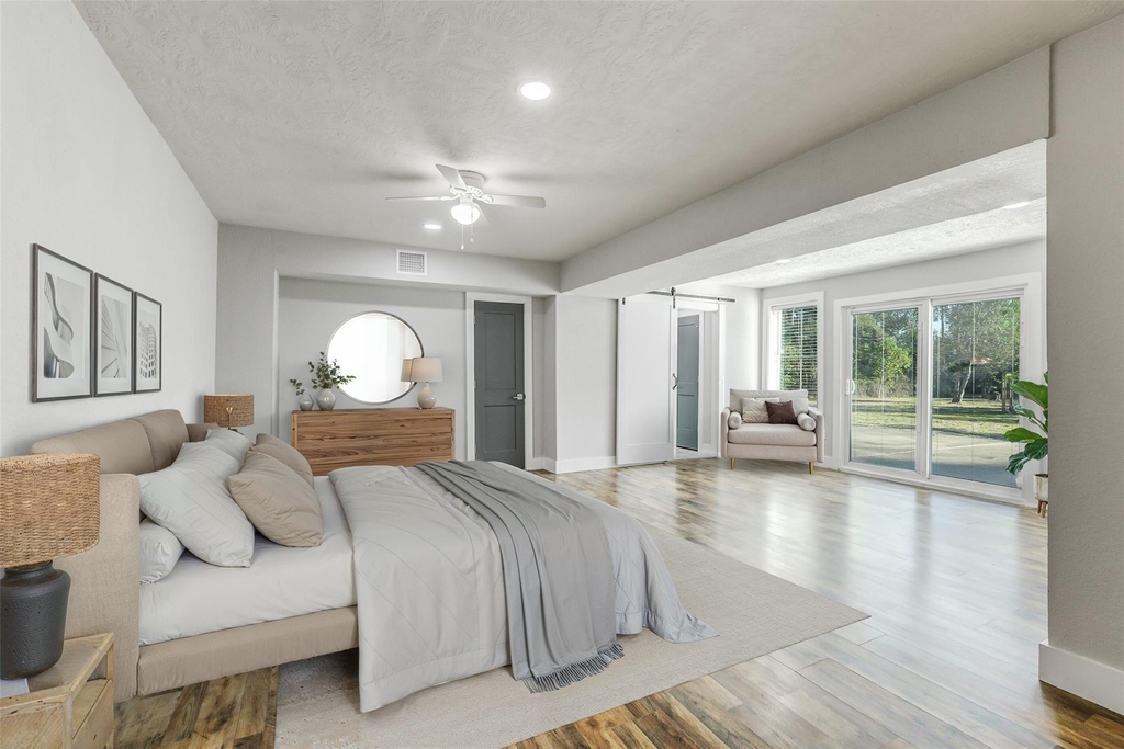 31423 Reids Prairie Road - Photo 17