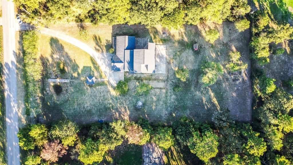 31423 Reids Prairie Road - Photo 48