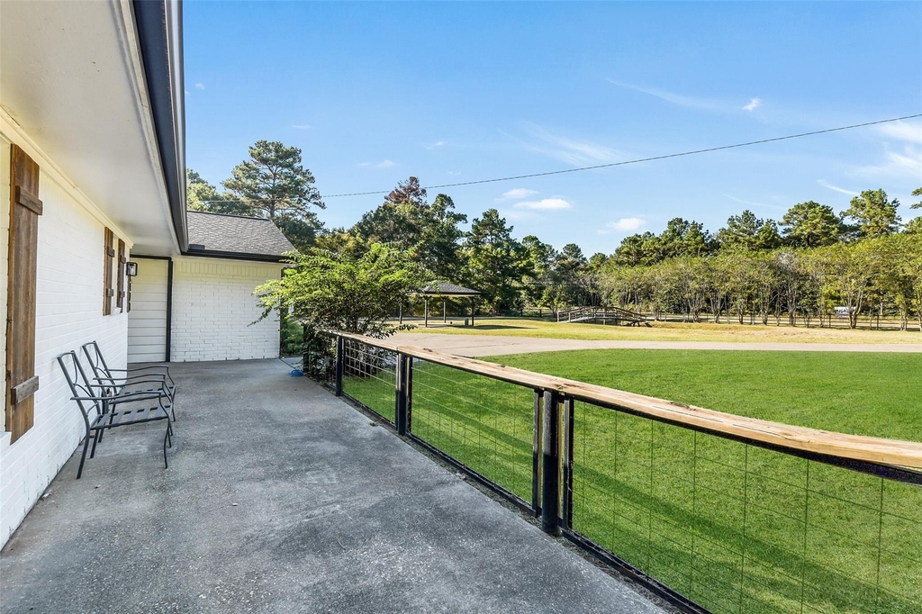 31423 Reids Prairie Road - Photo 3