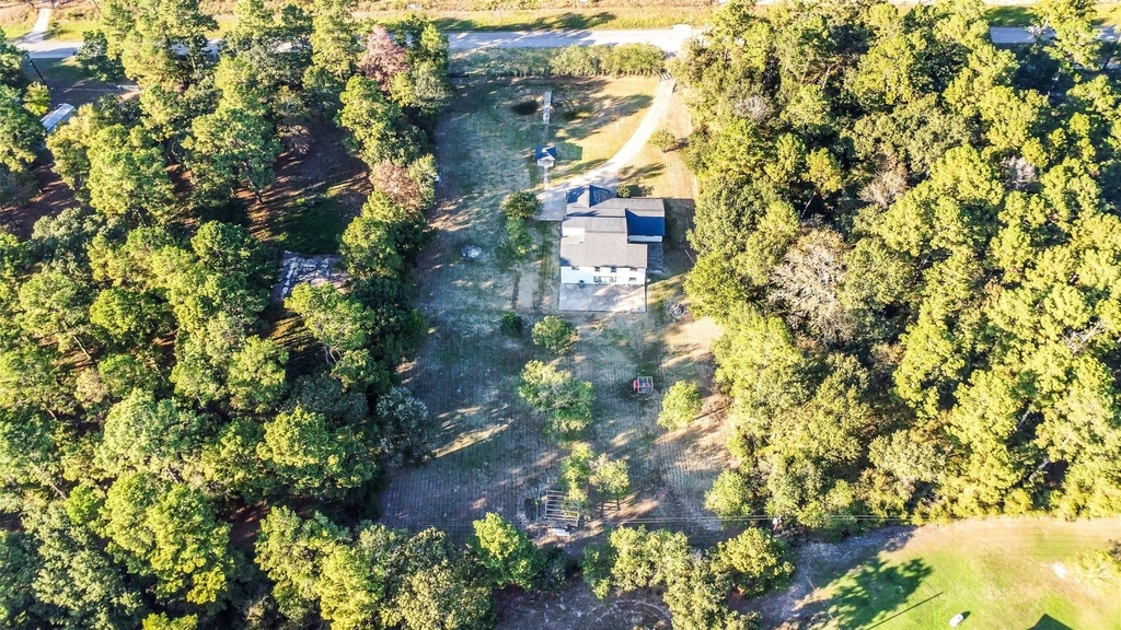 31423 Reids Prairie Road - Photo 47