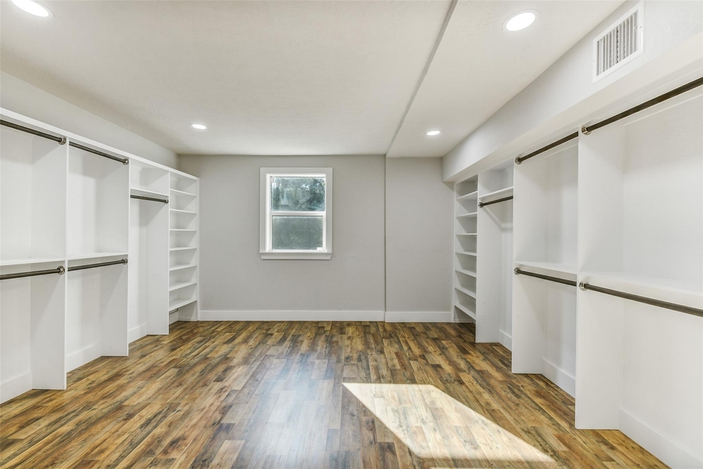 31423 Reids Prairie Road - Photo 22