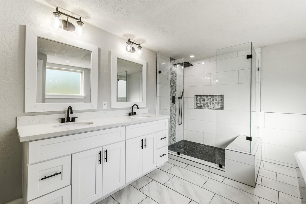 31423 Reids Prairie Road - Photo 20
