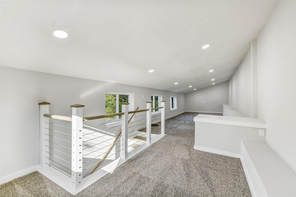 31423 Reids Prairie Road - Photo 36