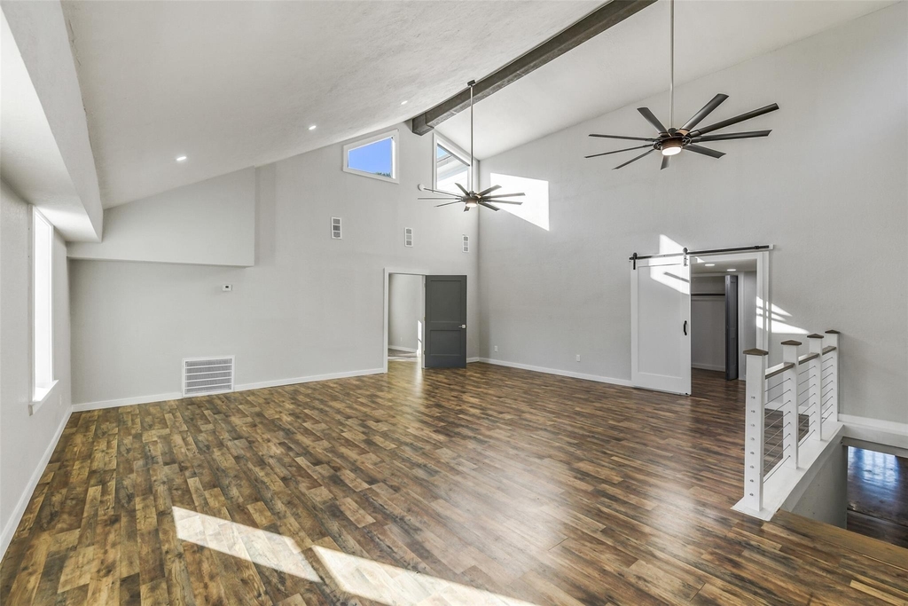 31423 Reids Prairie Road - Photo 29