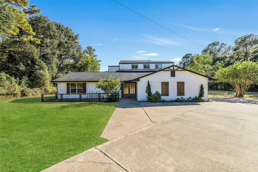 31423 Reids Prairie Road - Photo 0