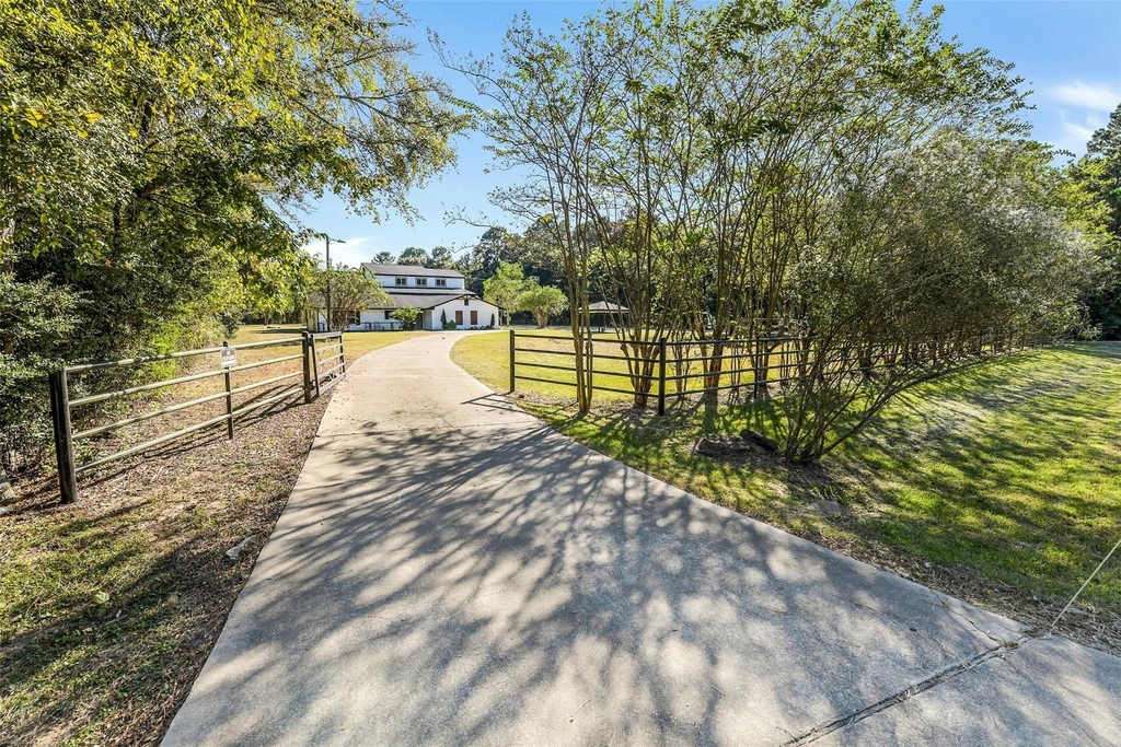 31423 Reids Prairie Road - Photo 45