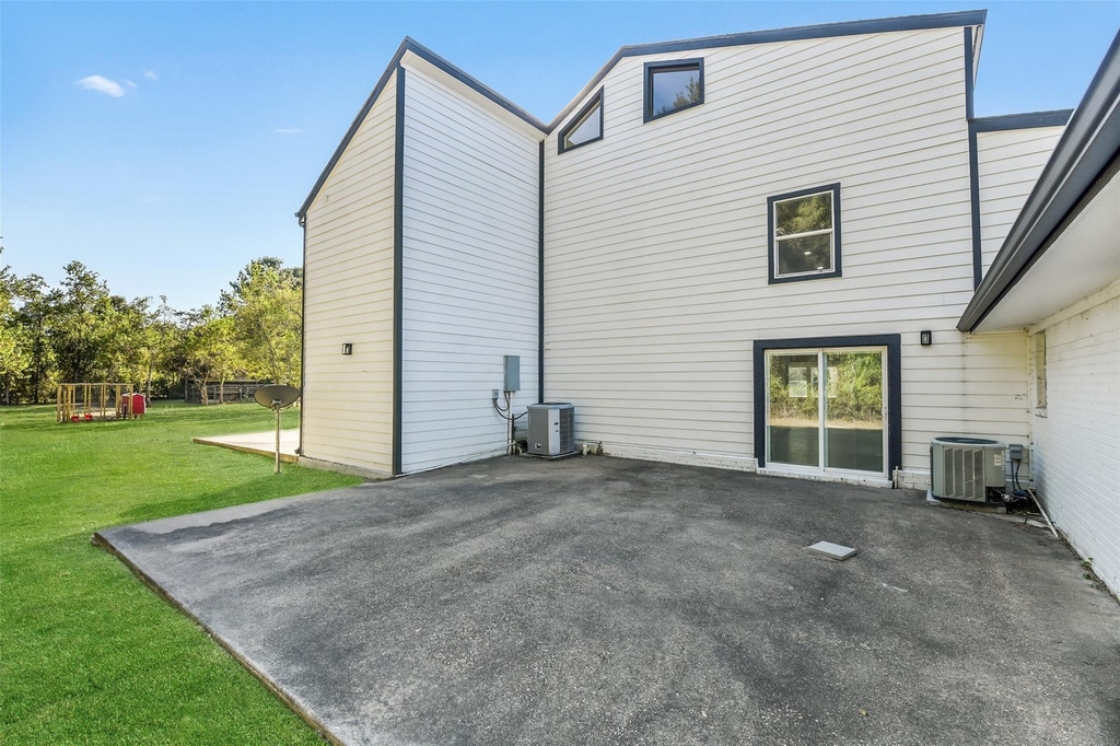 31423 Reids Prairie Road - Photo 41