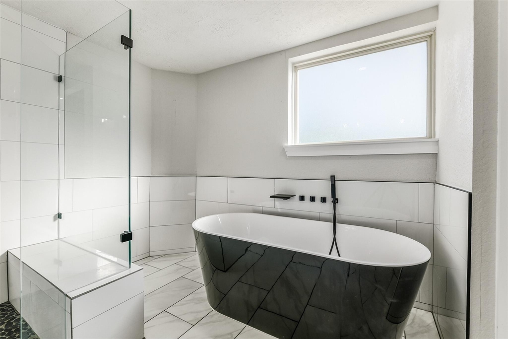 31423 Reids Prairie Road - Photo 21