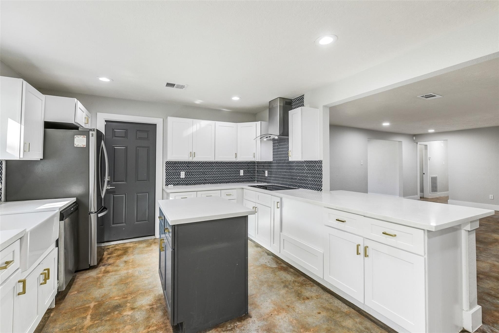 31423 Reids Prairie Road - Photo 11