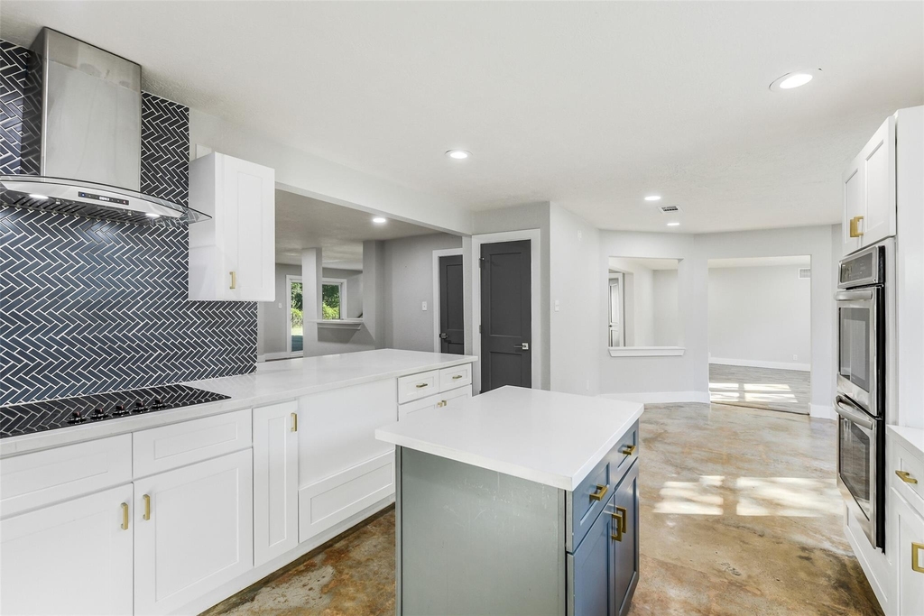31423 Reids Prairie Road - Photo 12