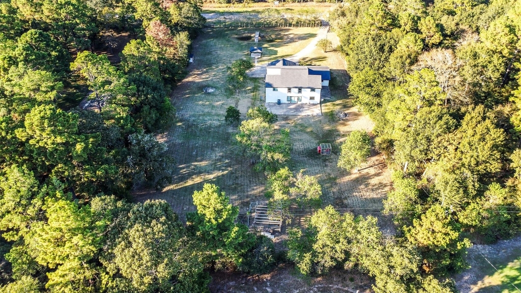 31423 Reids Prairie Road - Photo 46