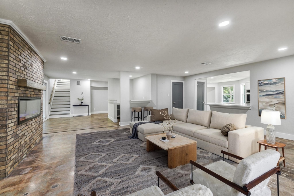 31423 Reids Prairie Road - Photo 4