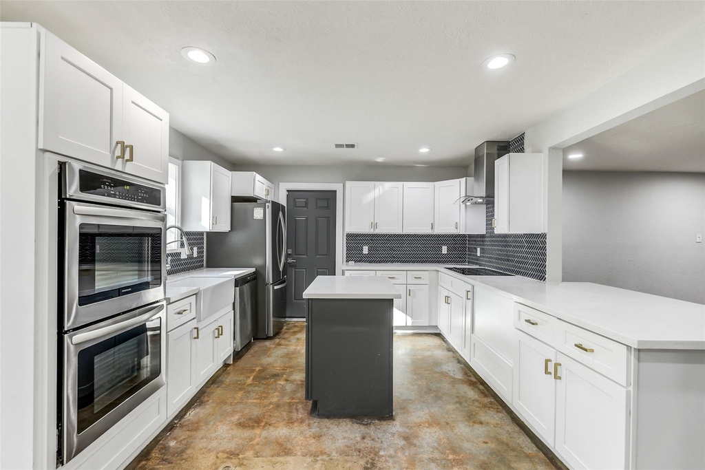 31423 Reids Prairie Road - Photo 10