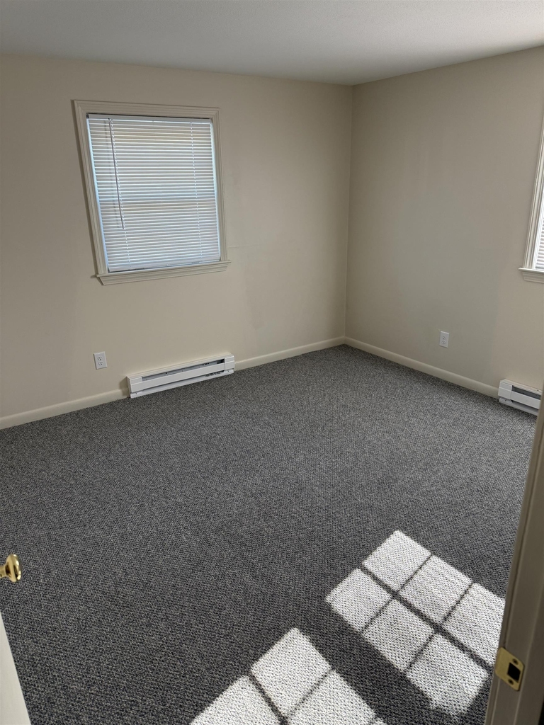 2 Grand - Photo 6