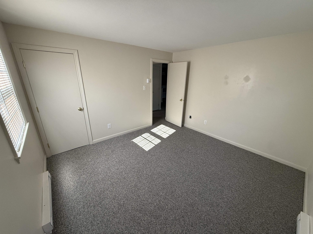 2 Grand - Photo 5