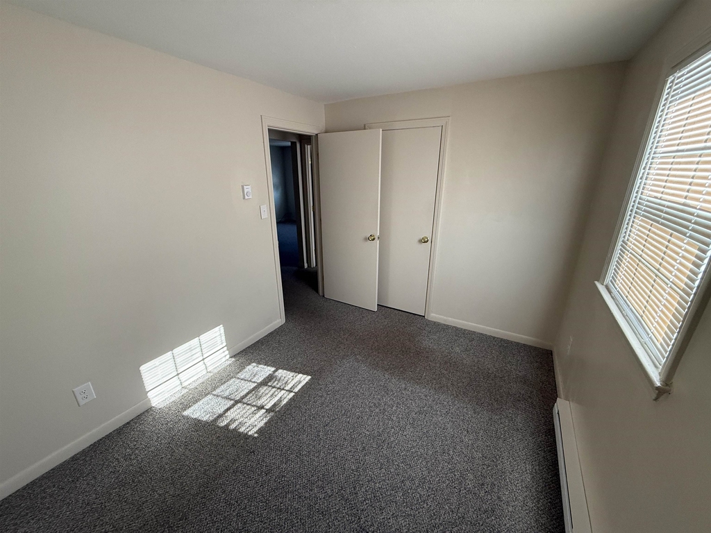 2 Grand - Photo 7