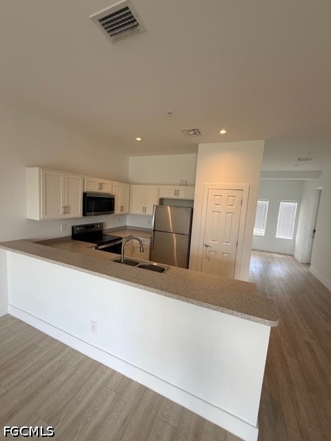 13420 Hidden Palms Cove - Photo 7