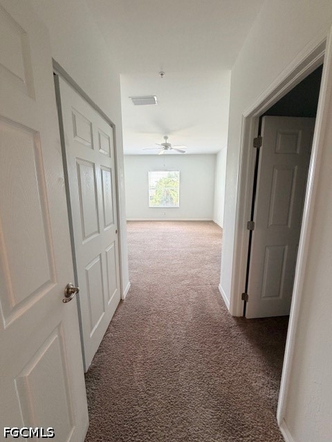 13420 Hidden Palms Cove - Photo 14