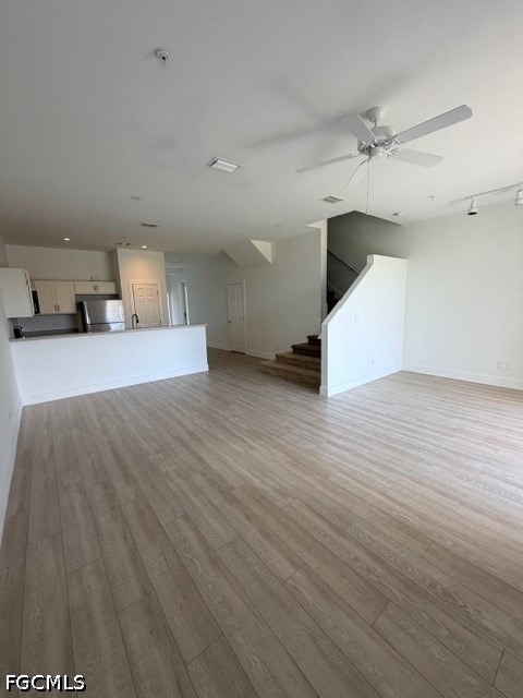 13420 Hidden Palms Cove - Photo 3