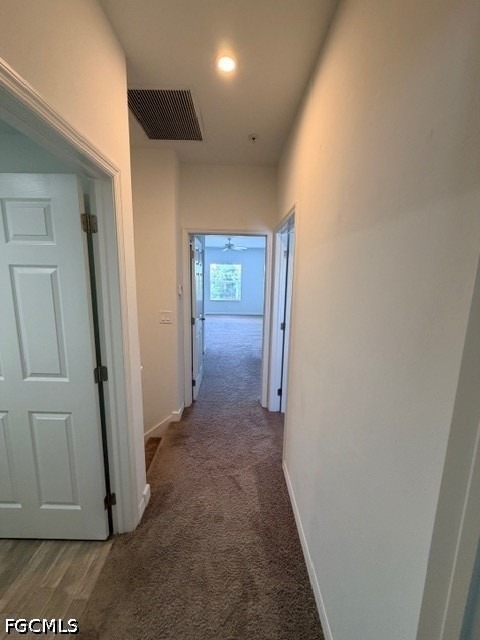 13420 Hidden Palms Cove - Photo 13