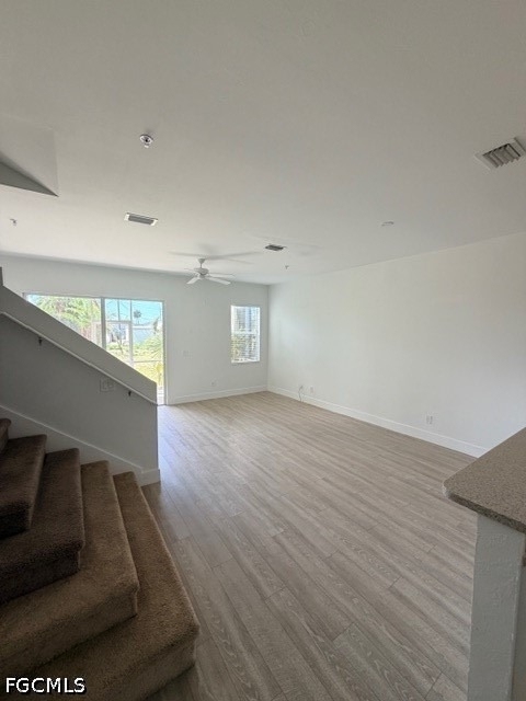 13420 Hidden Palms Cove - Photo 4