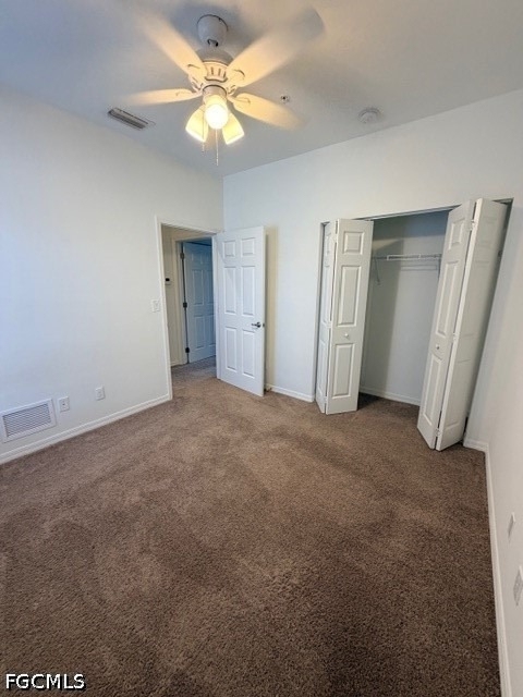 13420 Hidden Palms Cove - Photo 8