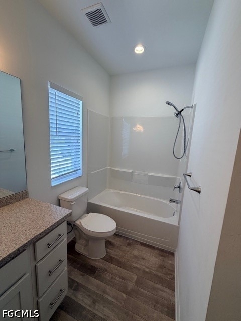 13420 Hidden Palms Cove - Photo 12