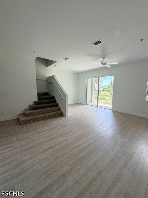 13420 Hidden Palms Cove - Photo 5