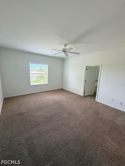 13420 Hidden Palms Cove - Photo 10