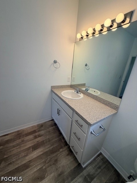 13420 Hidden Palms Cove - Photo 11