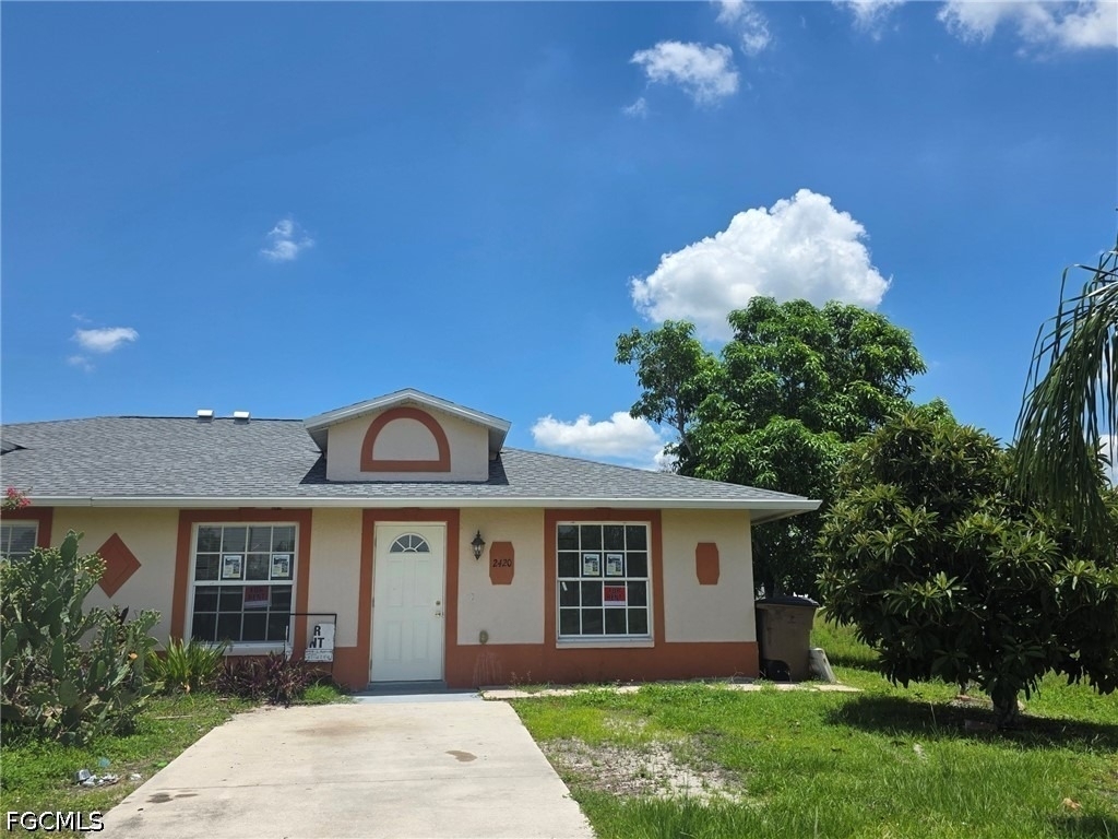 2422 Vernon Avenue S - Photo 0
