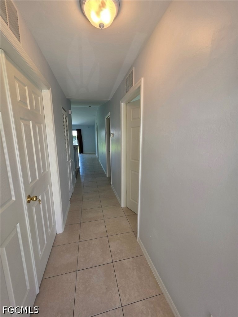 2422 Vernon Avenue S - Photo 1