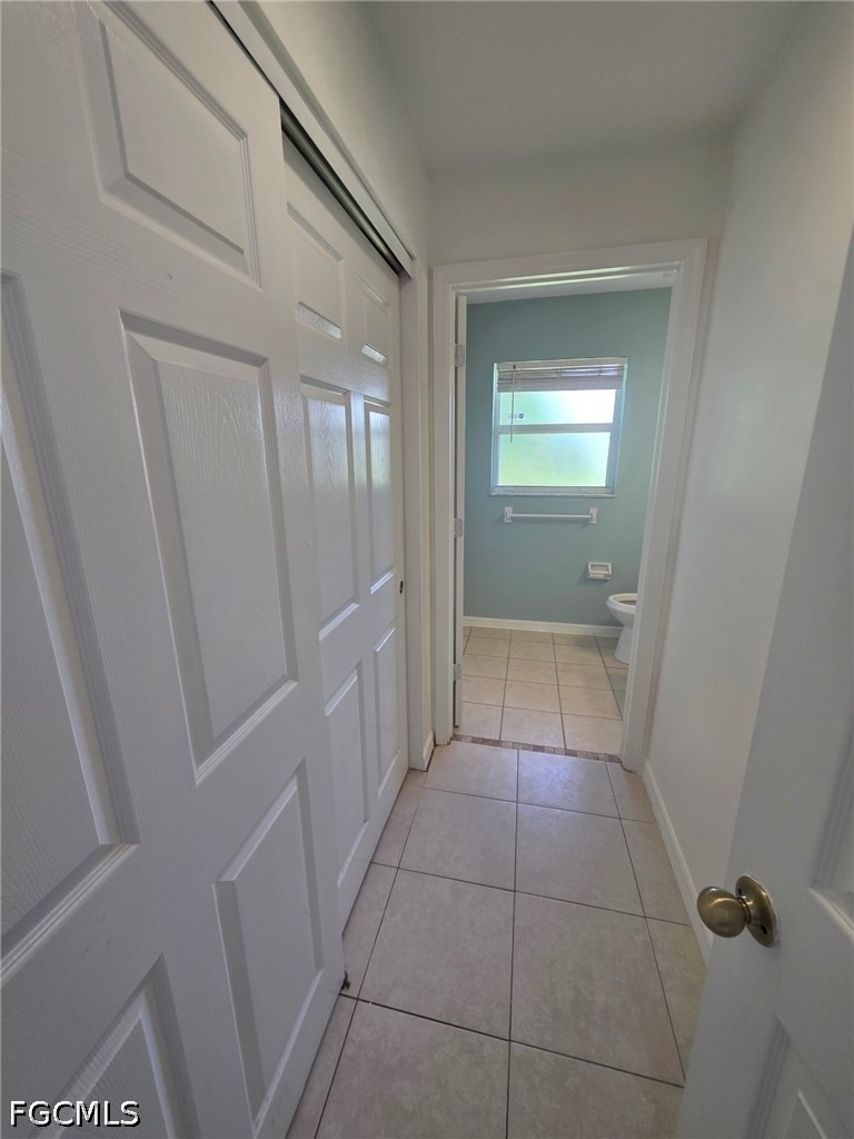 2422 Vernon Avenue S - Photo 4