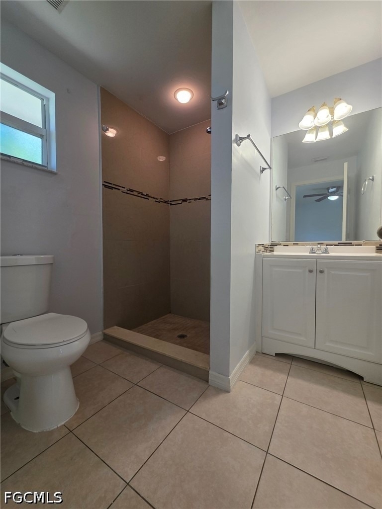 2422 Vernon Avenue S - Photo 11