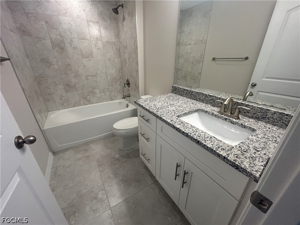 2408 Ne 6th Avenue - Photo 6