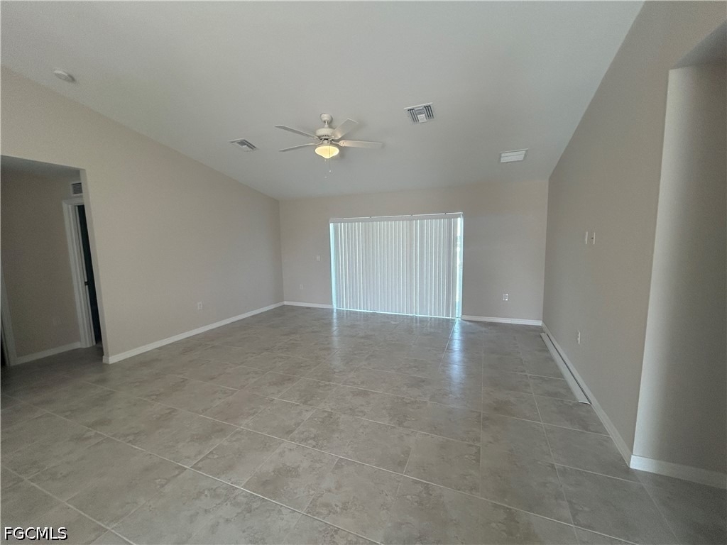 2408 Ne 6th Avenue - Photo 5