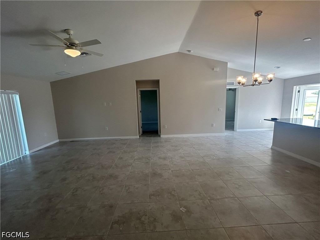 2408 Ne 6th Avenue - Photo 3