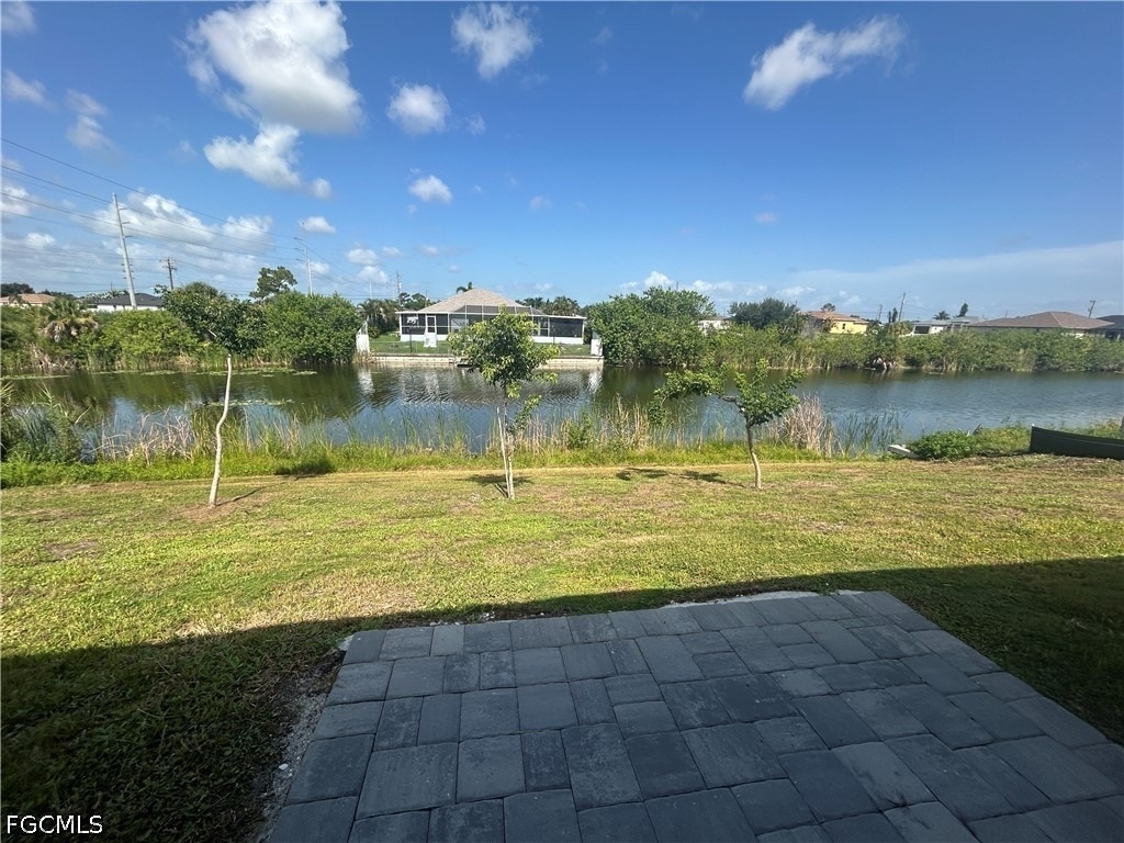 2408 Ne 6th Avenue - Photo 17