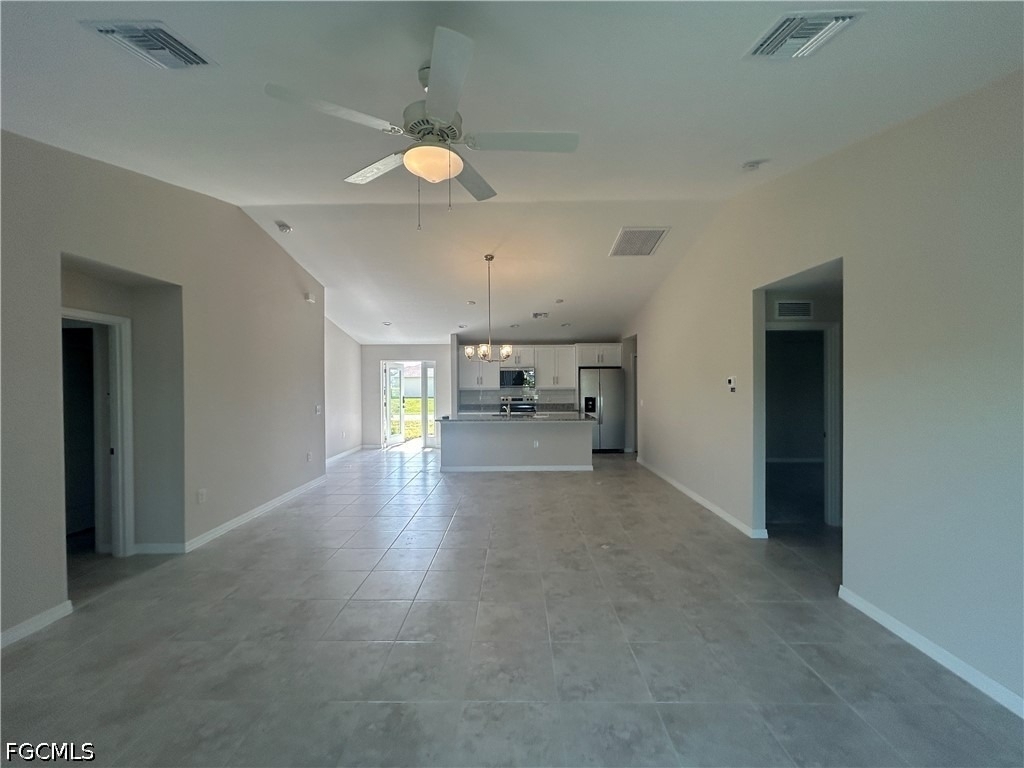 2408 Ne 6th Avenue - Photo 4