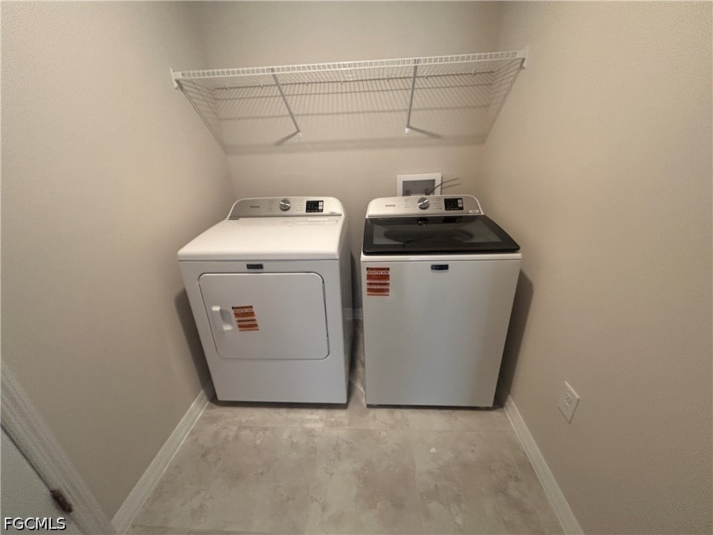 2408 Ne 6th Avenue - Photo 15