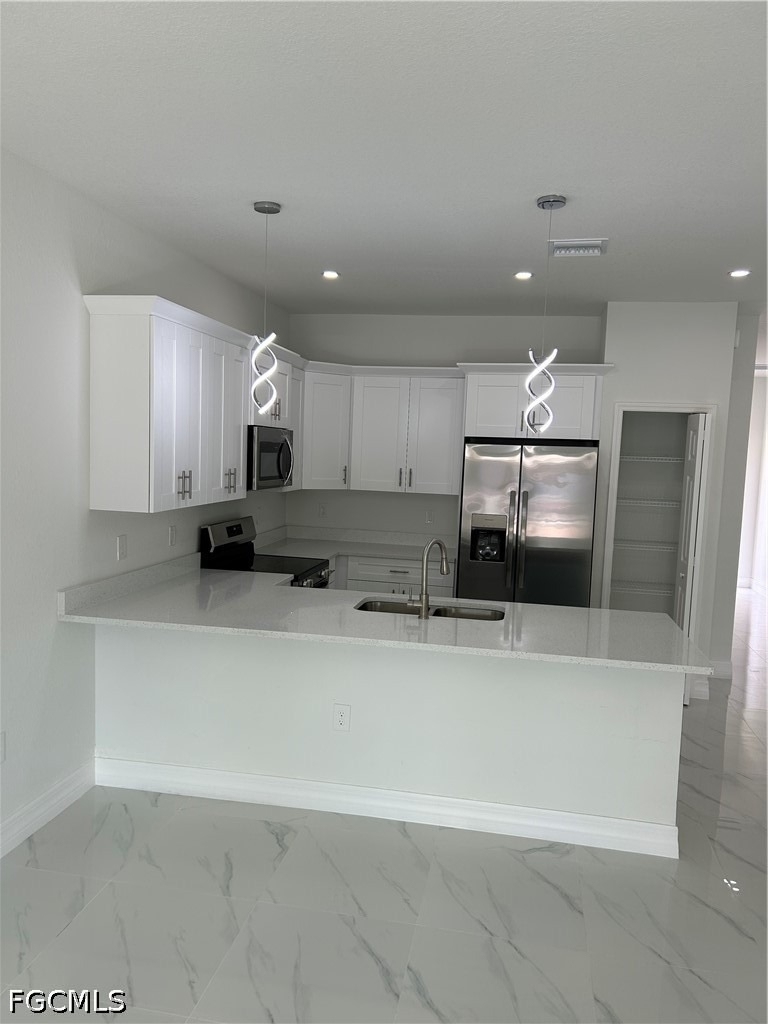 701-703 W 12th Street - Photo 3