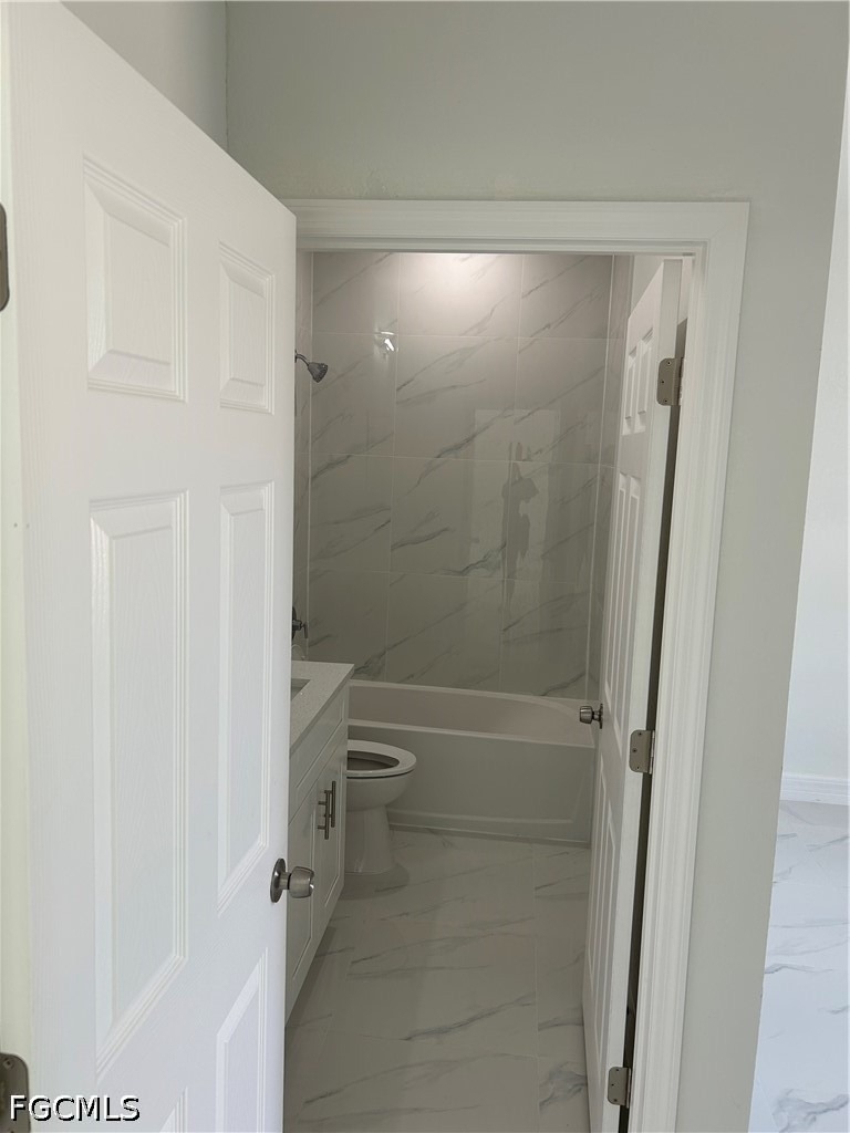 701-703 W 12th Street - Photo 7